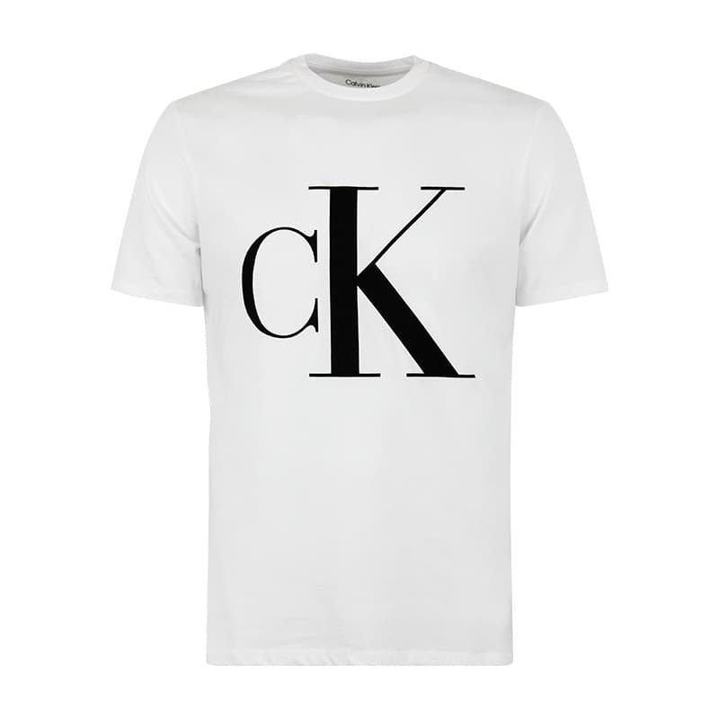 Футболка CKCalvin Klein T - изображение 1
