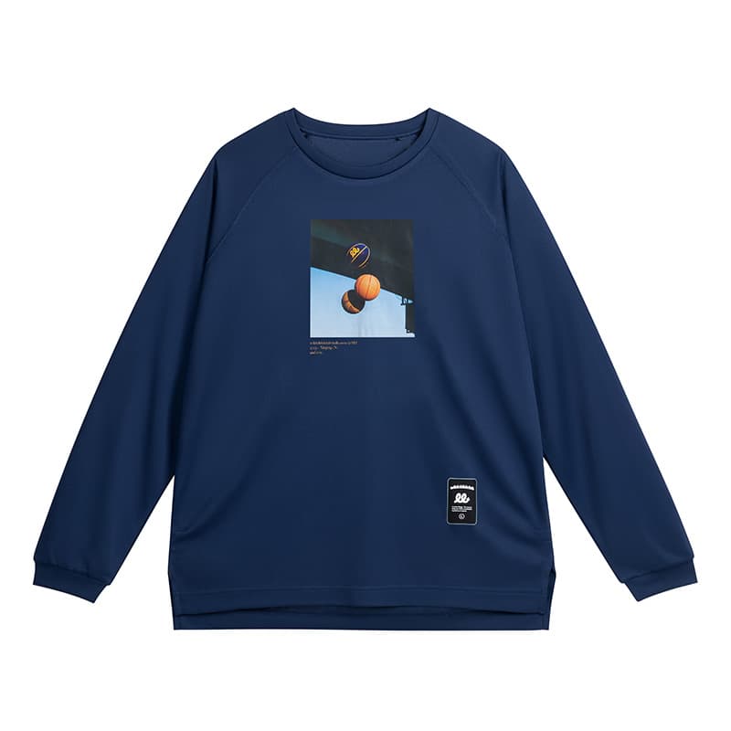 Футболка Wild child club T - изображение 1