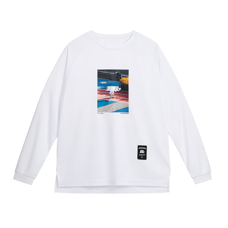 Футболка Wild child club T - изображение 1