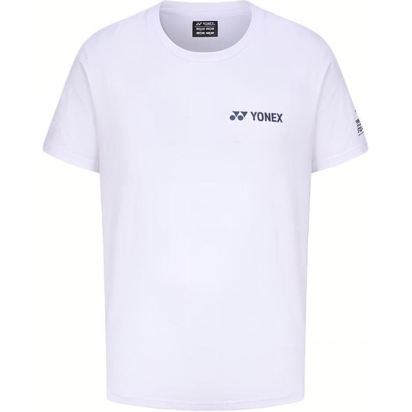 Футболка YONEX T - изображение 1