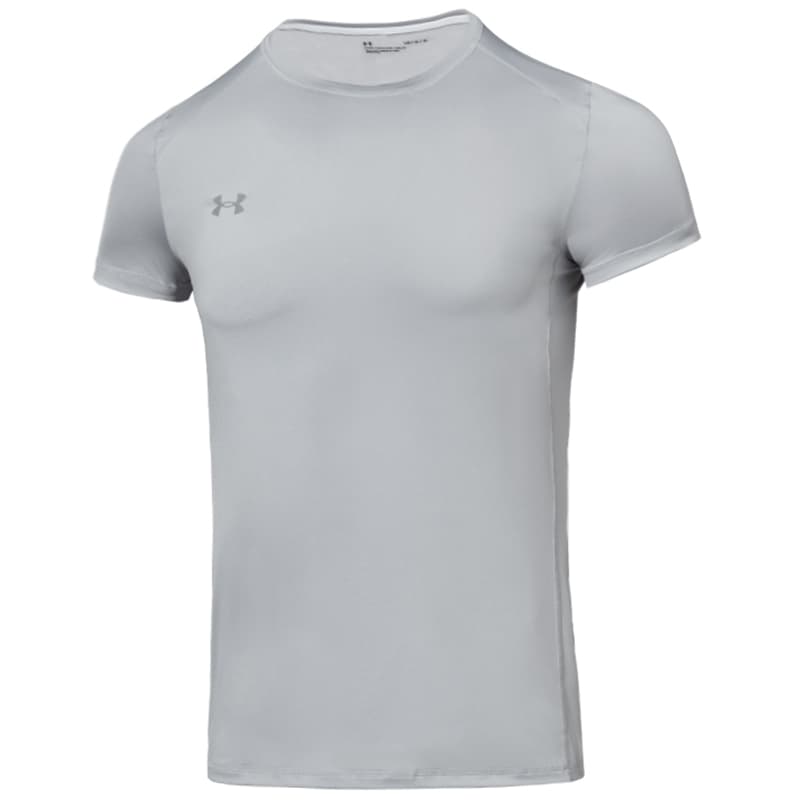 Футболка Under Armour T - изображение 1