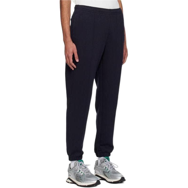 Штаны LACOSTE - изображение 4