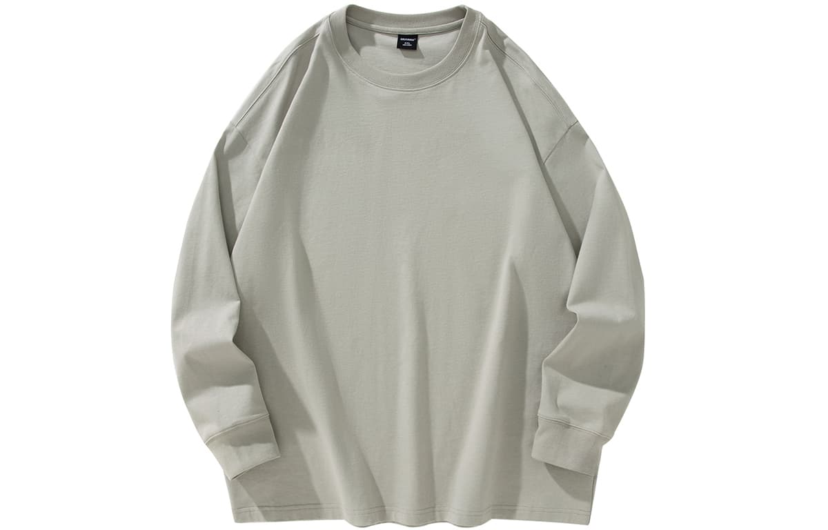 Футболка GOLFCROSS T - изображение 1