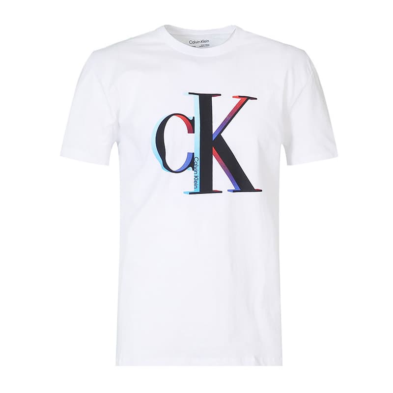 Футболка CKCalvin Klein T - изображение 1