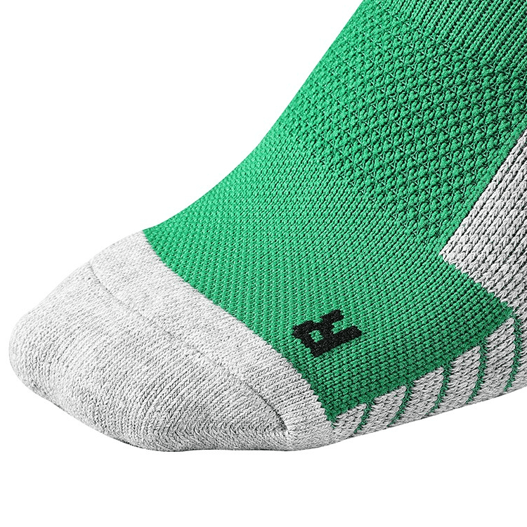 Носки Under Armour Logo 1 - изображение 4