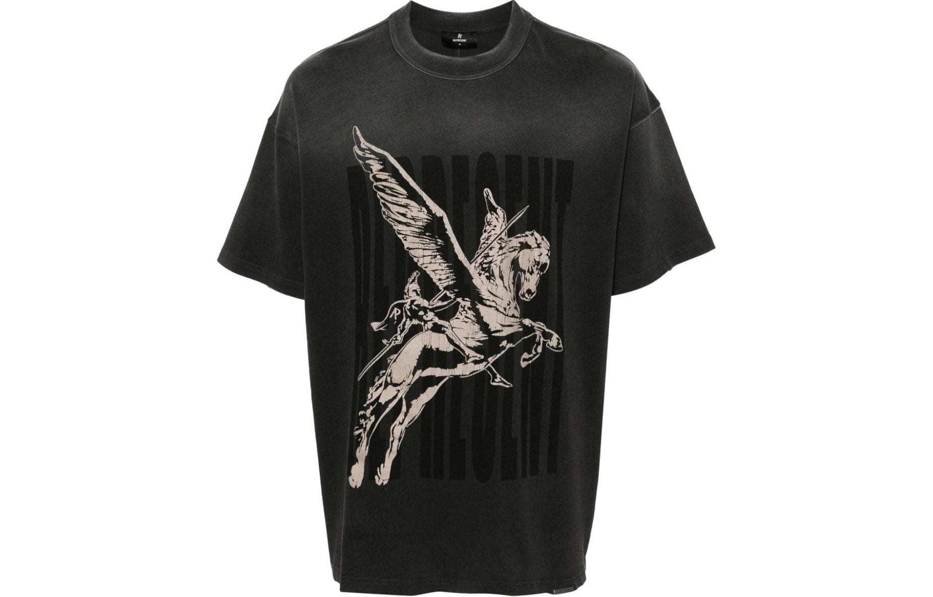 Футболка REPRESENT T - изображение 1