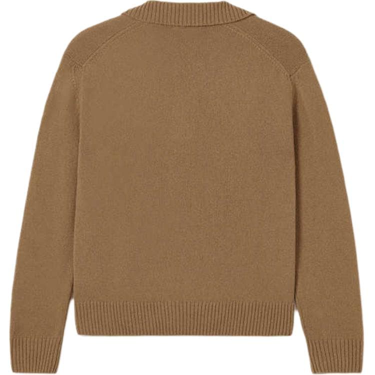 LACOSTE V - изображение 2