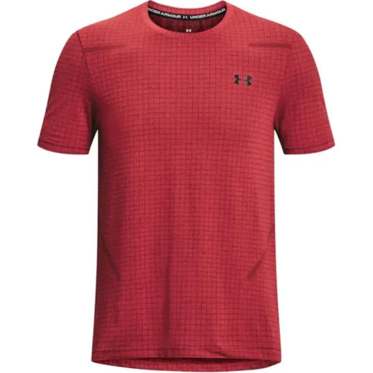 Футболка Under Armour T - изображение 1