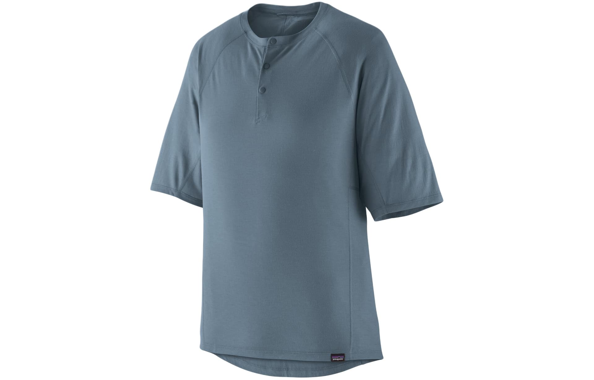 Футболка patagonia T - изображение 1