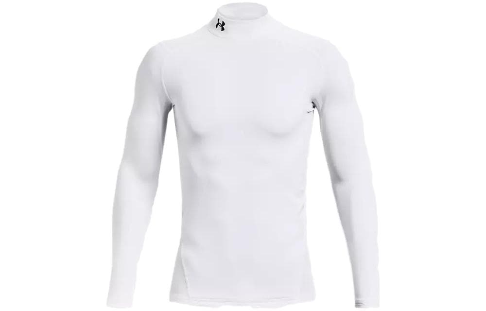 Футболка Under Armour ColdGear T - изображение 1