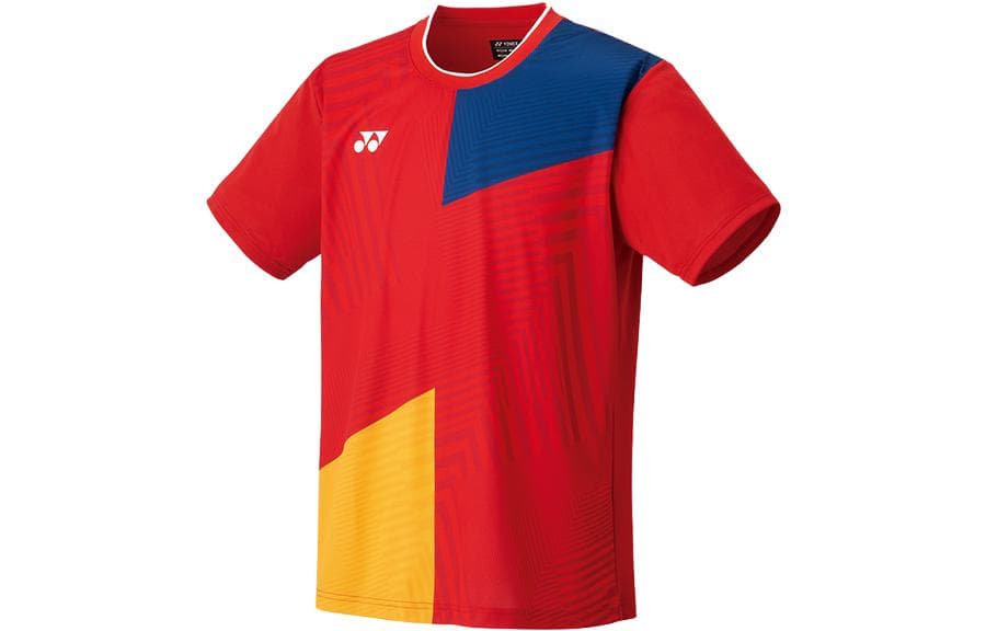 Футболка YONEX 23FW T - изображение 1