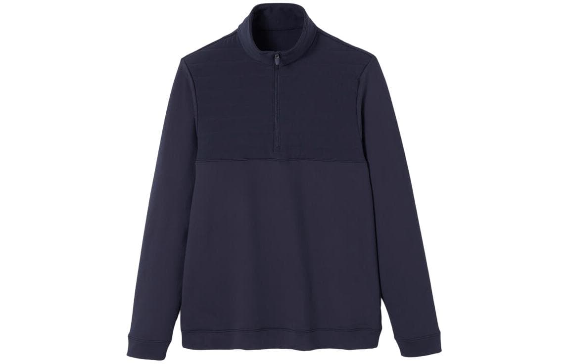 Футболка DECATHLON T - изображение 2