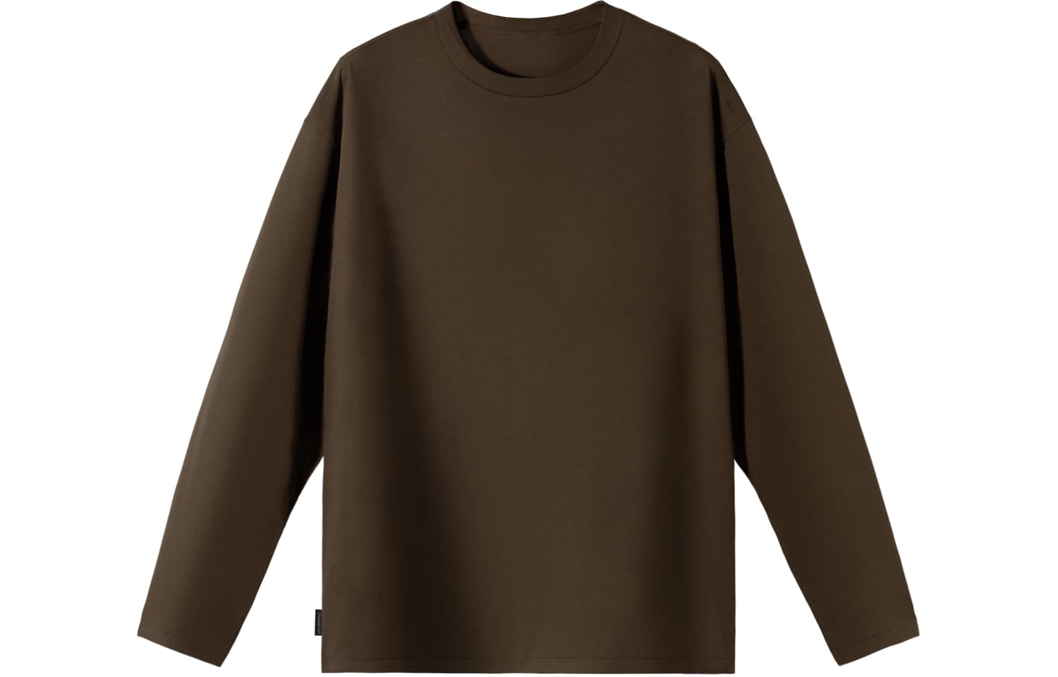 Футболка PSO Brand 5AT - изображение 1