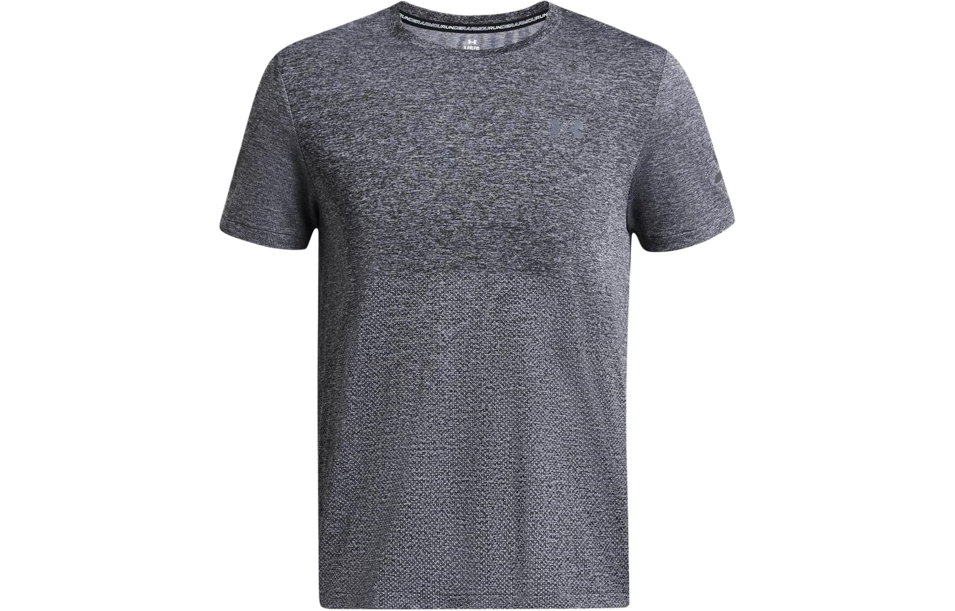 Футболка Under Armour T - изображение 1