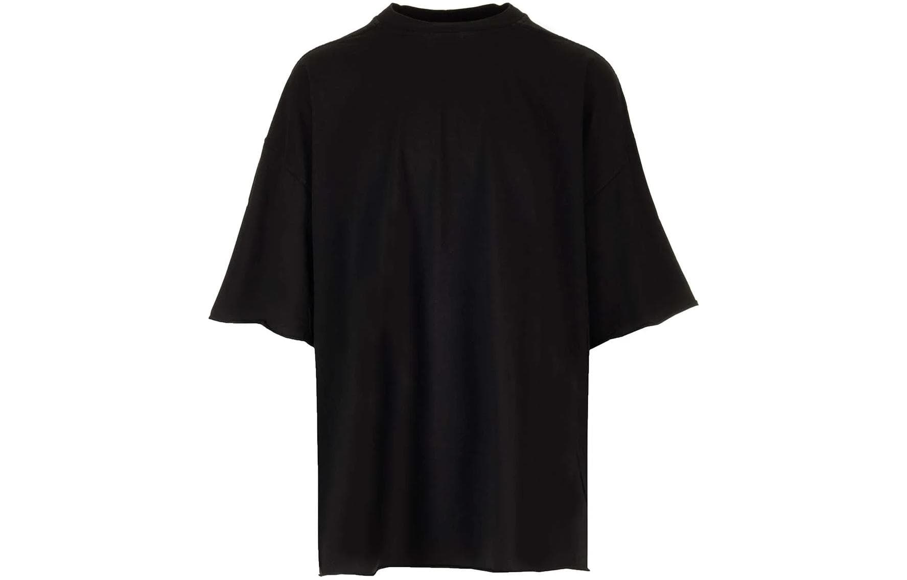 Футболка Rick Owens DRKSHDW T - изображение 1