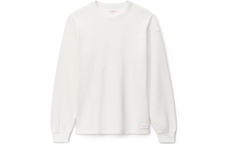 Футболка alexander wang T - изображение 1