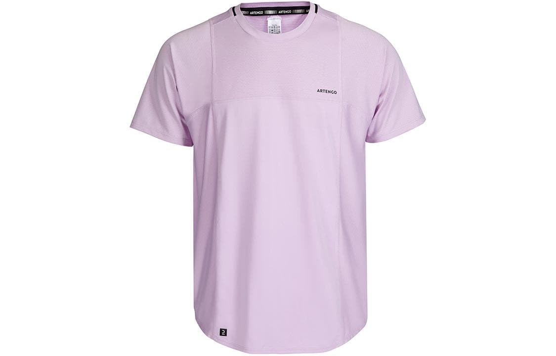 Футболка DECATHLON T - изображение 6
