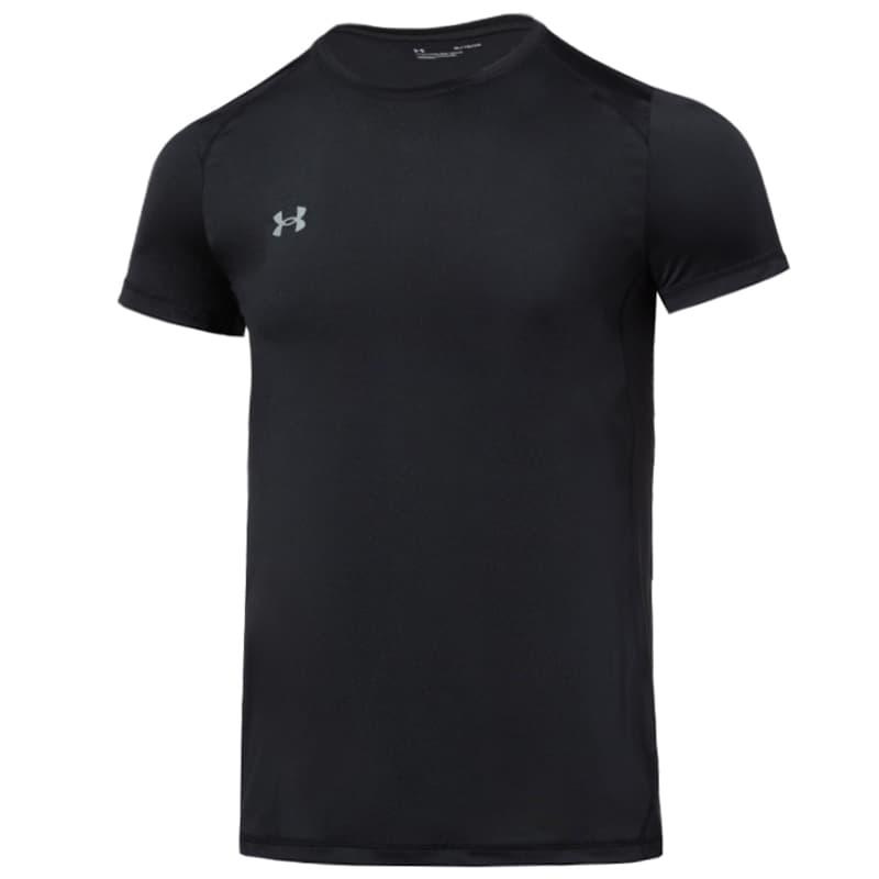 Футболка Under Armour T - изображение 1