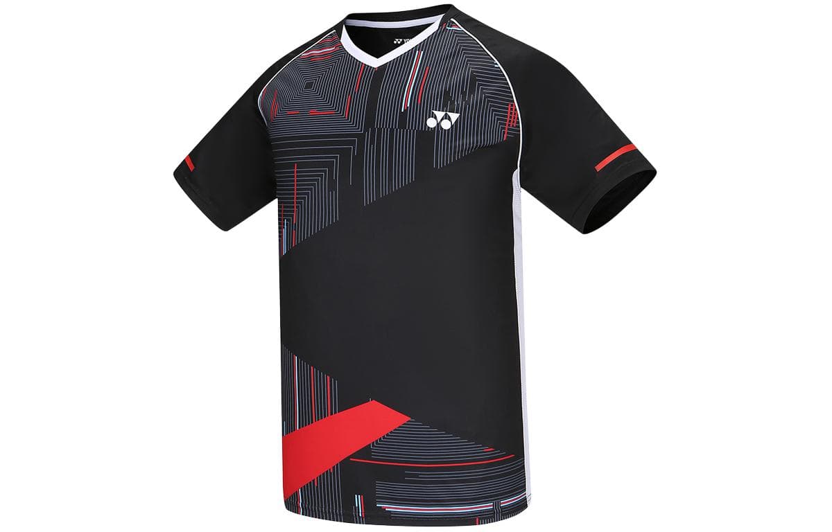 Футболка YONEX T - изображение 2