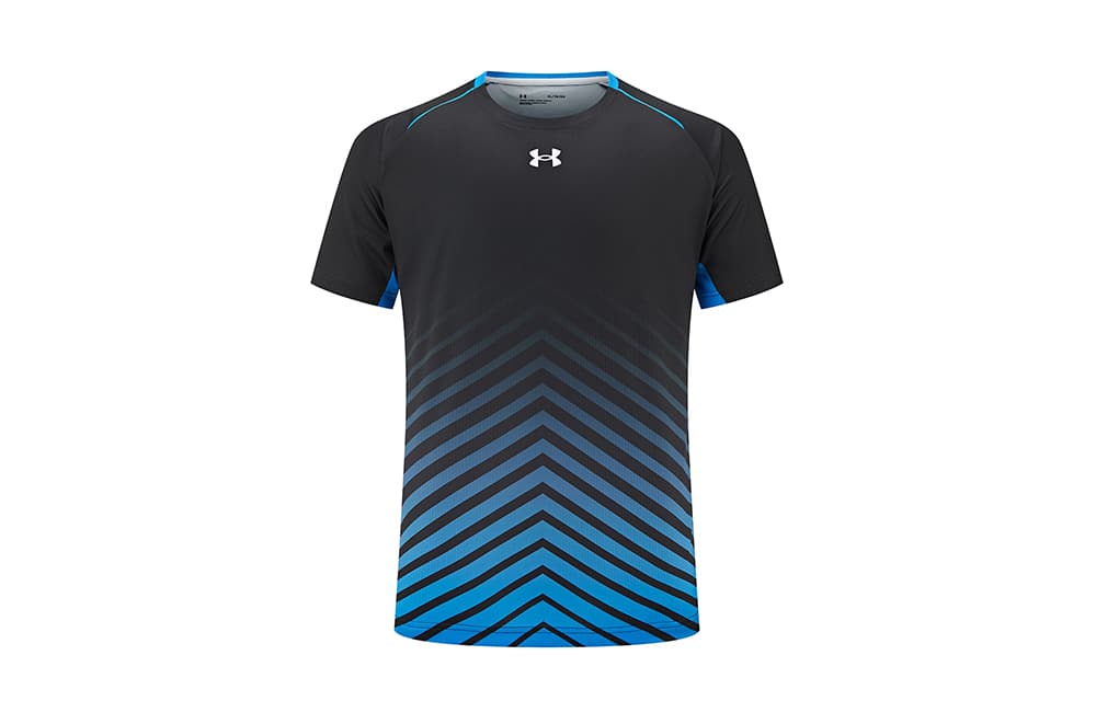 Футболка Under Armour T - изображение 1