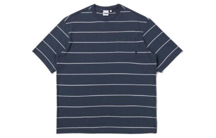 Футболка FILA T - изображение 1