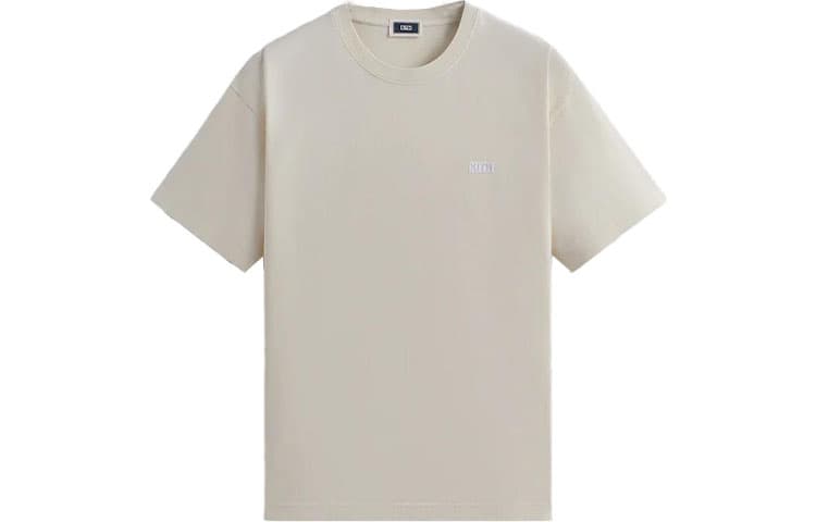 Футболка KITH T - изображение 1