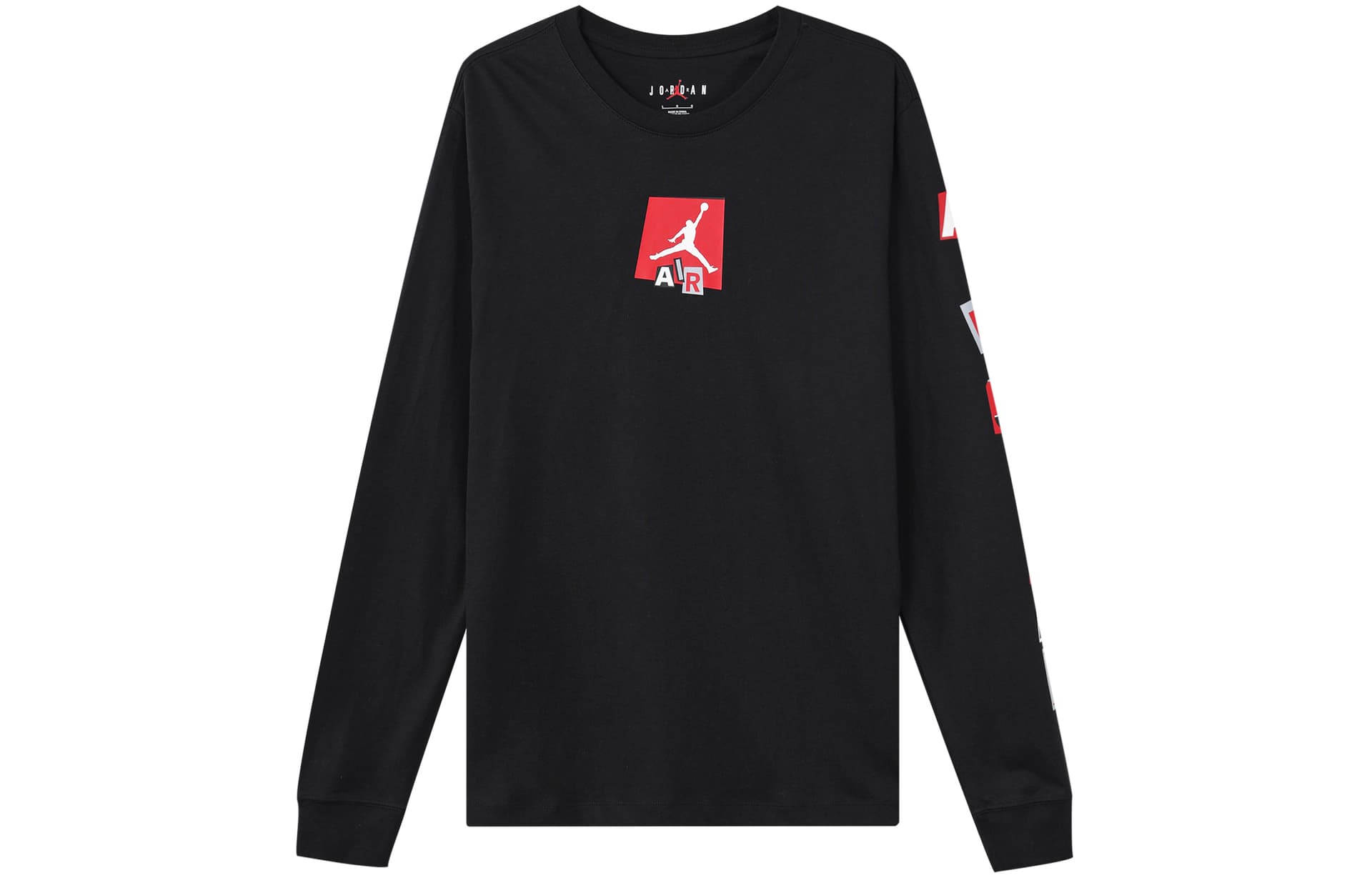 Футболка Jordan BRAND T - изображение 1