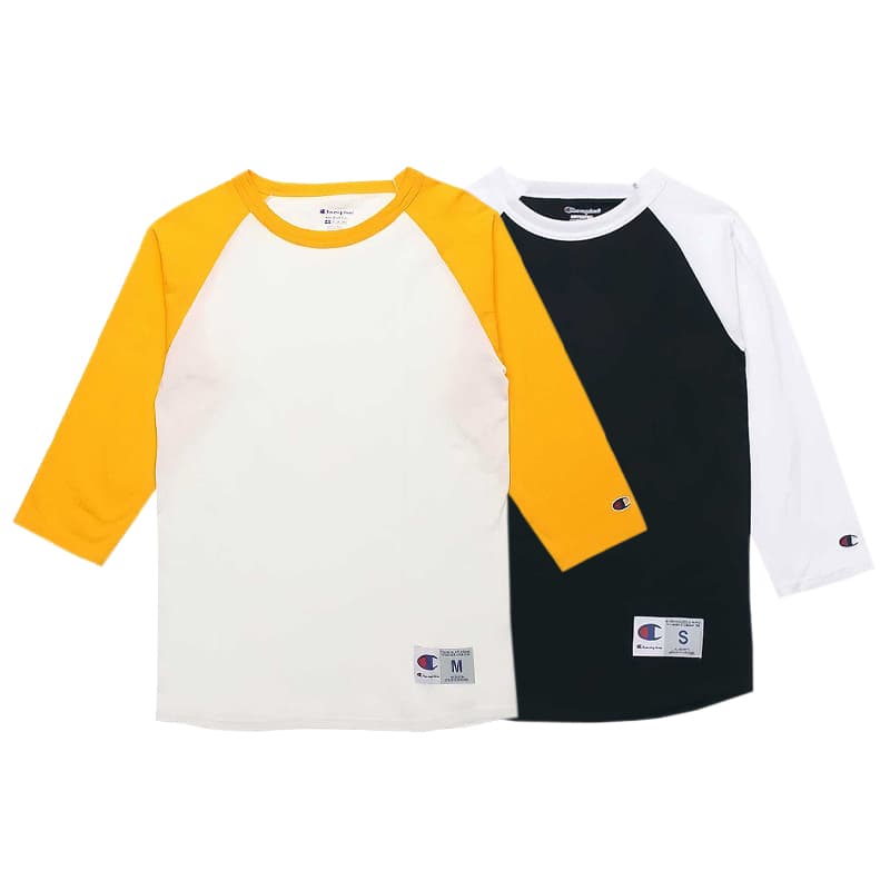 Футболка Champion T 2 - изображение 1