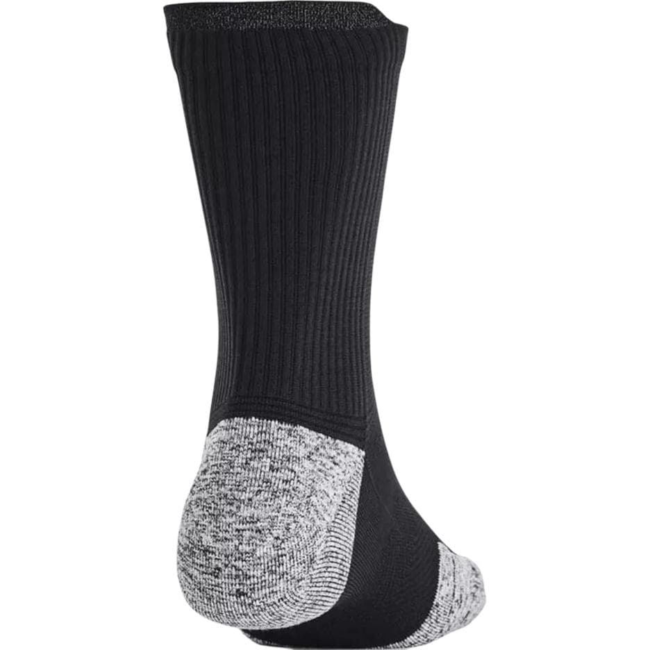 Носки Under Armour 1 - изображение 2