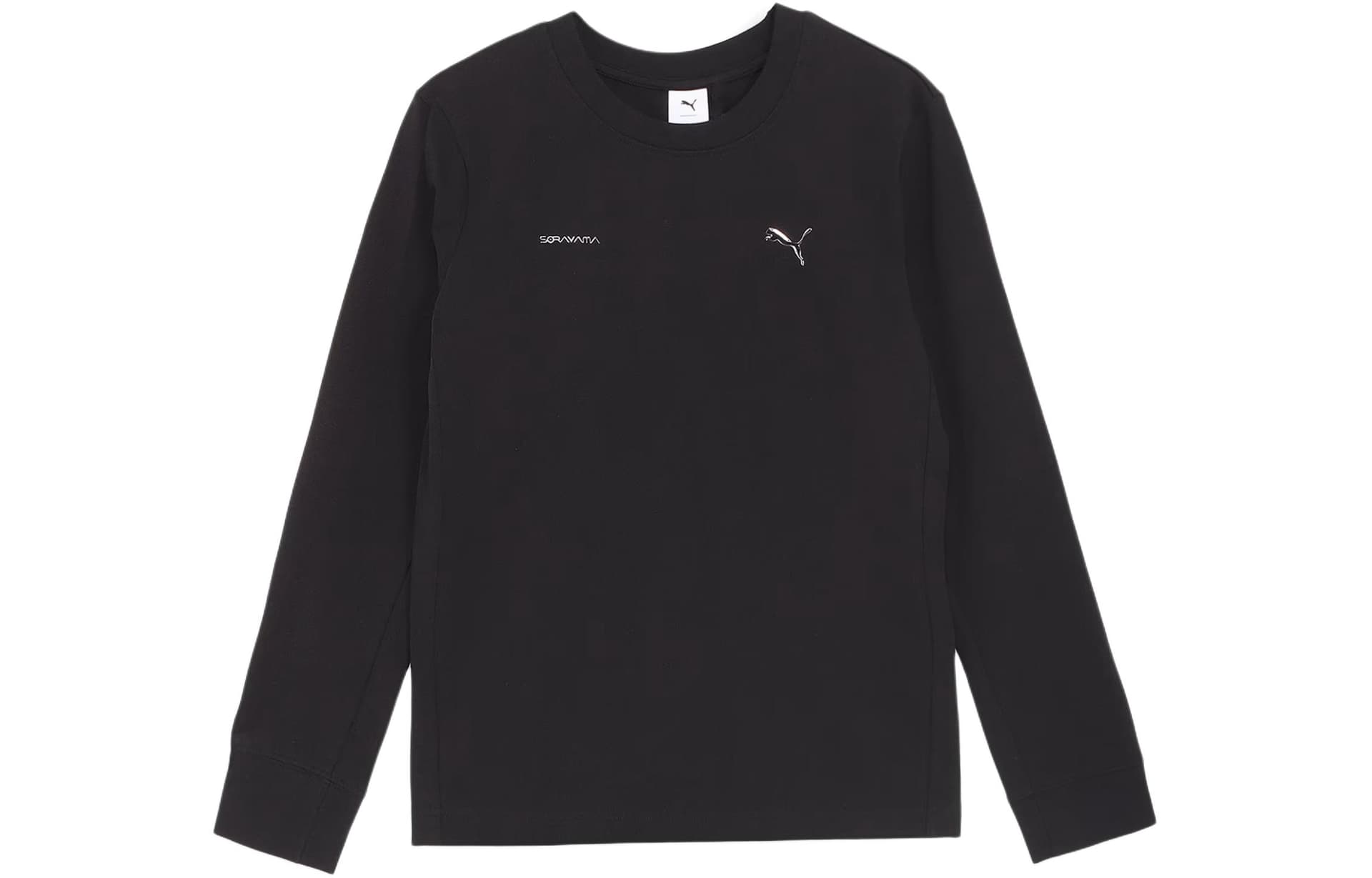 Футболка PUMA x SS24 T - изображение 1