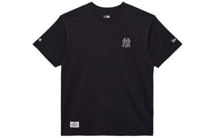 Футболка New Era x MLB SS24 T - изображение 1