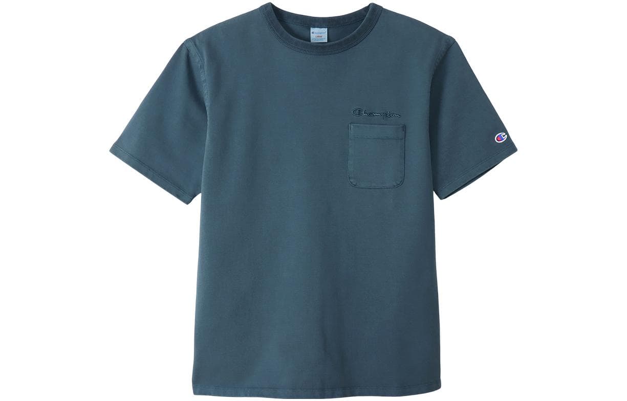 Футболка Champion T - изображение 1