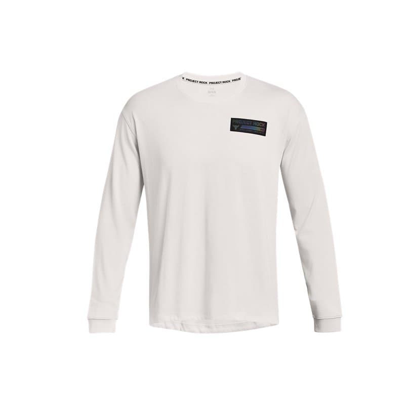 Футболка Under Armour T - изображение 1