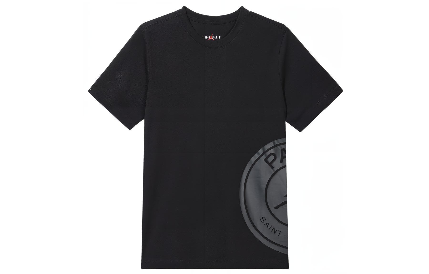 Футболка Jordan T - изображение 1