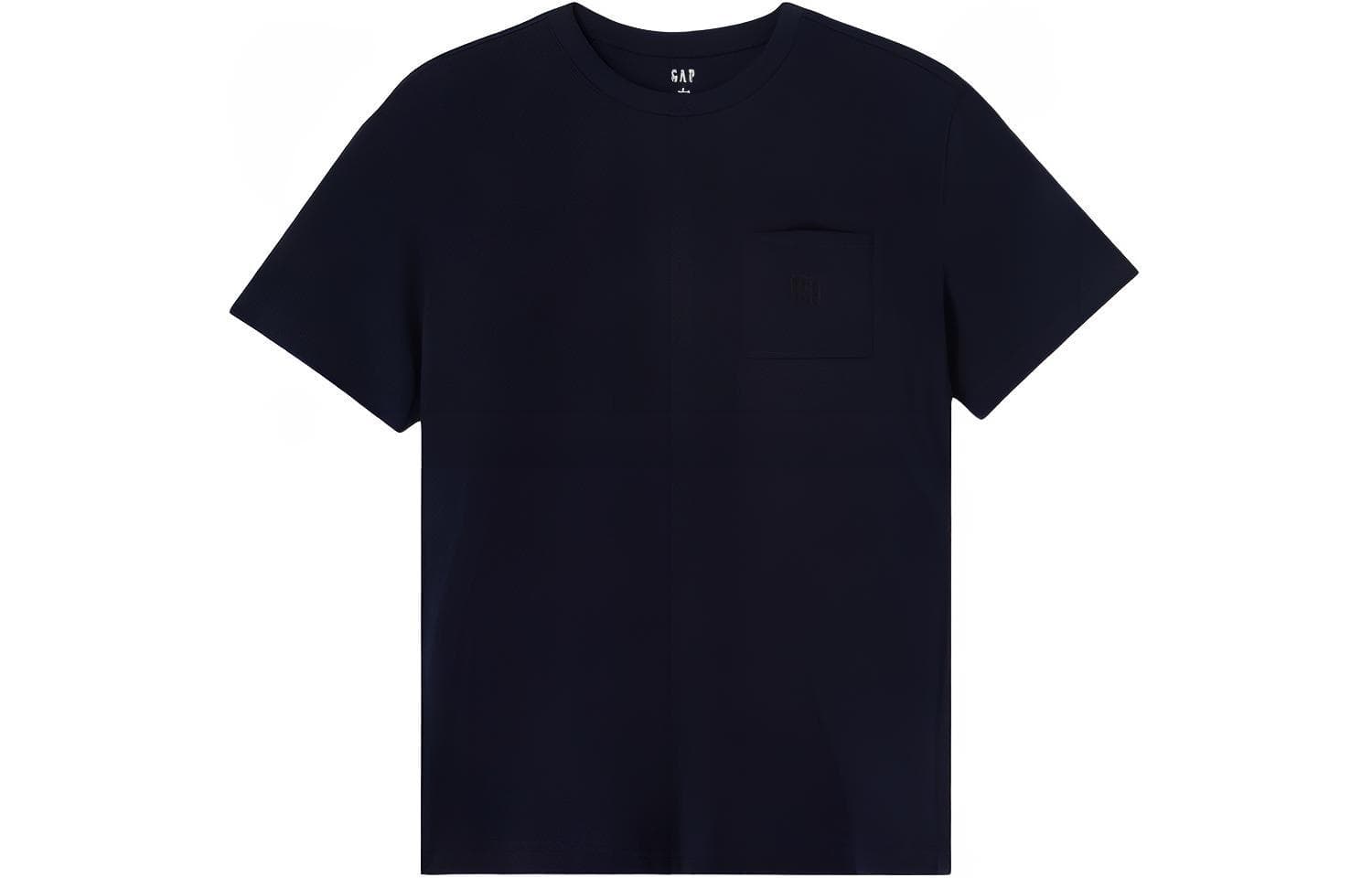 Футболка GAP T - изображение 3