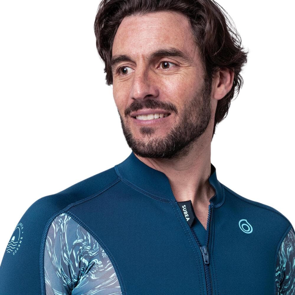 DECATHLON - изображение 3