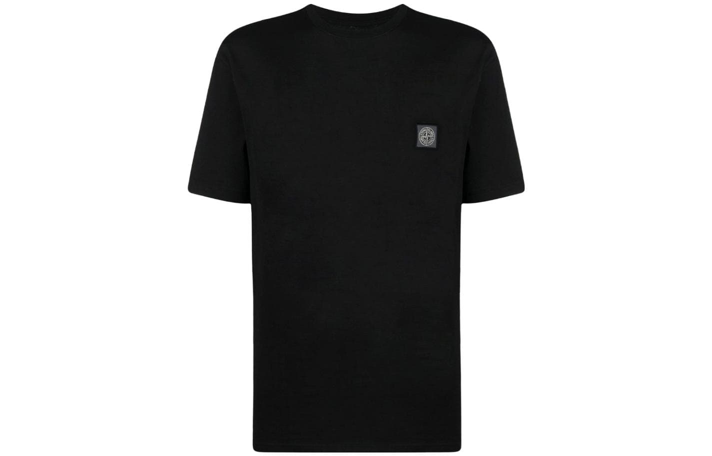 Футболка STONE ISLAND T - изображение 1