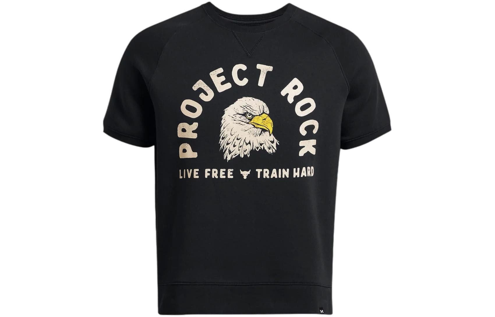 Футболка Under Armour T - изображение 1