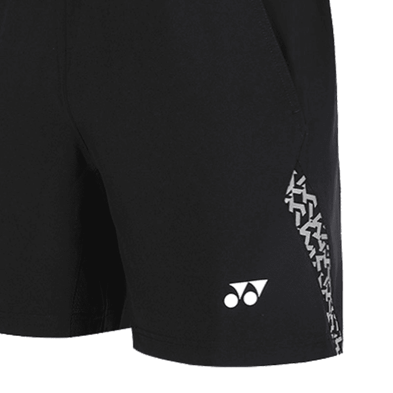 Шорты YONEX Logo - изображение 3