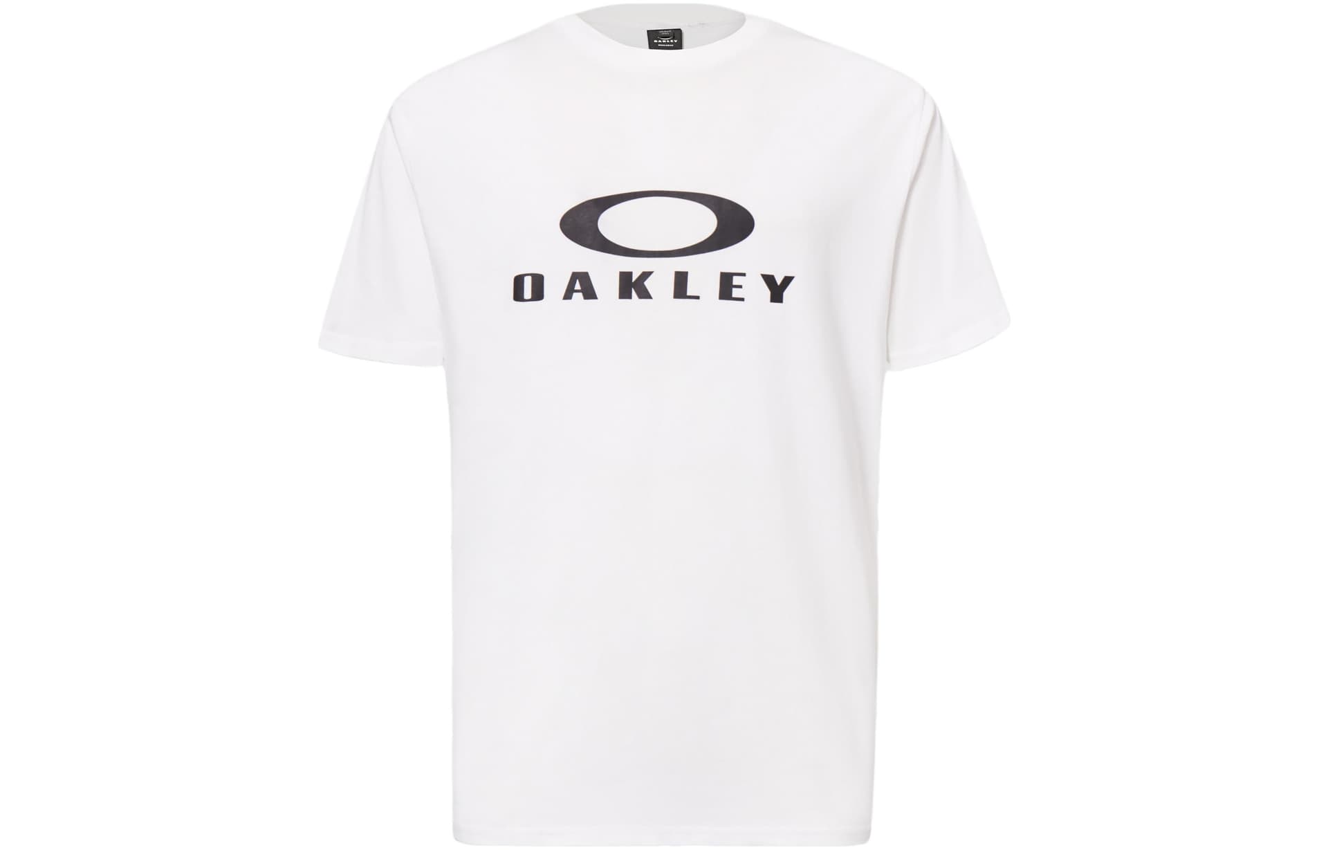 Футболка Oakley T - изображение 1
