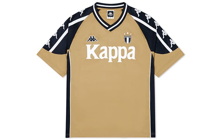 Футболка Kappa VT - изображение 1