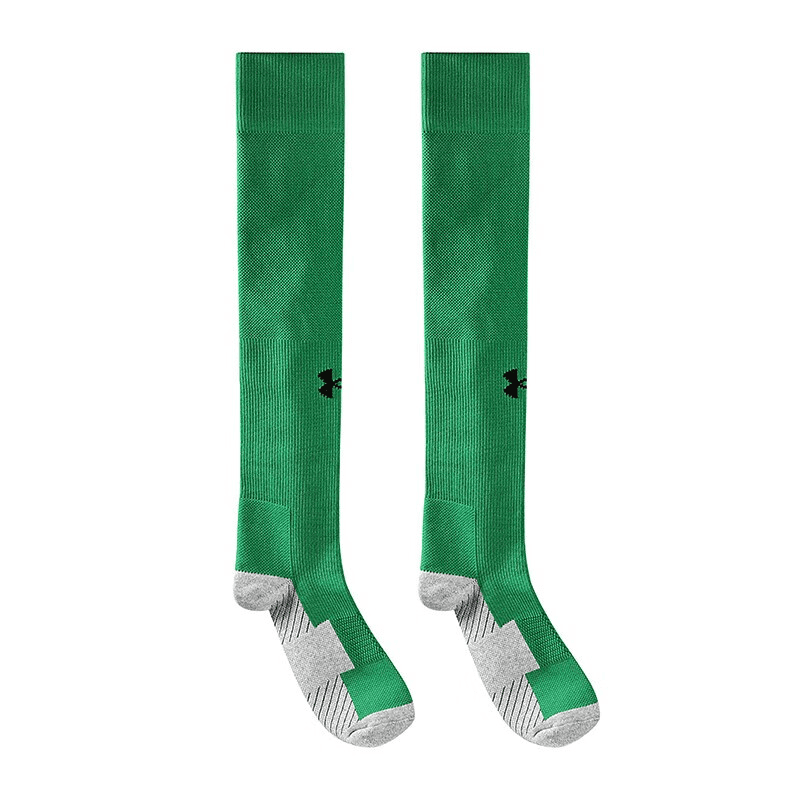 Носки Under Armour Logo 1 - изображение 2