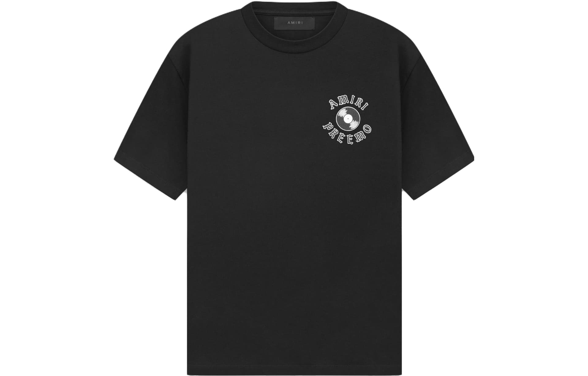Футболка AMIRI FW23 T - изображение 1