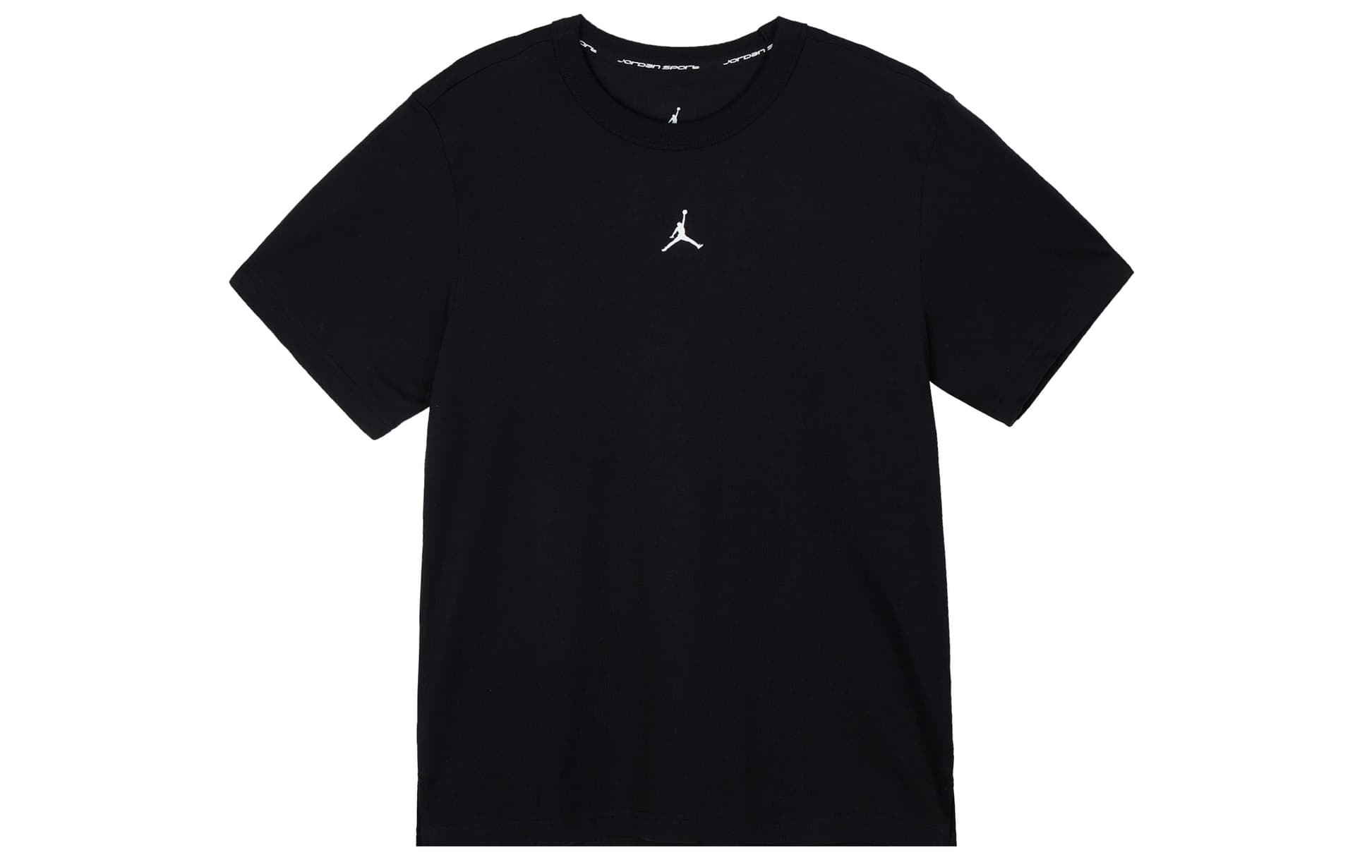 Футболка Jordan T - изображение 1
