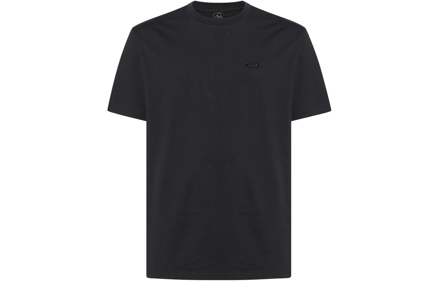 Футболка Oakley LogoT - изображение 1