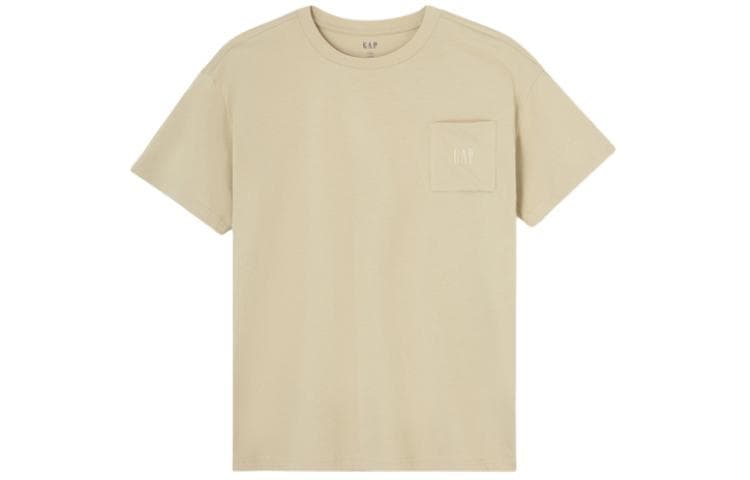 Футболка GAP T - изображение 4