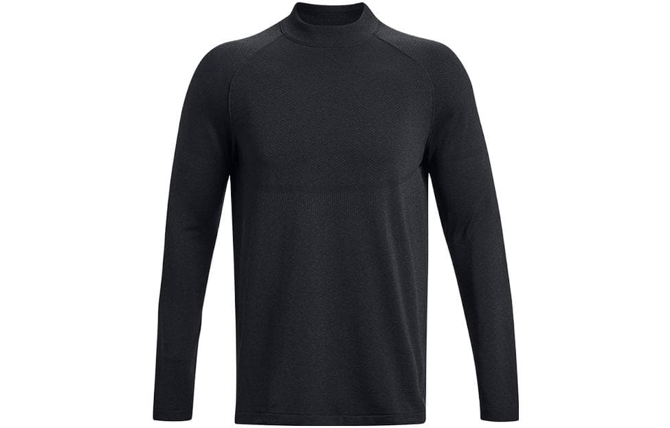 Футболка Under Armour LogoT - изображение 1