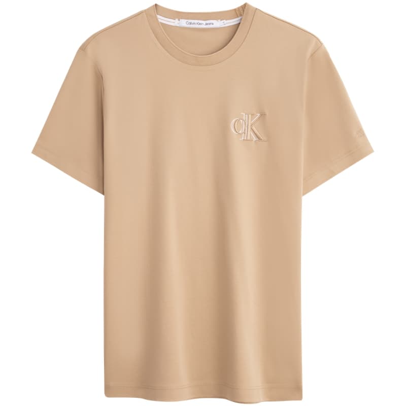 Футболка CKCalvin Klein T - изображение 1