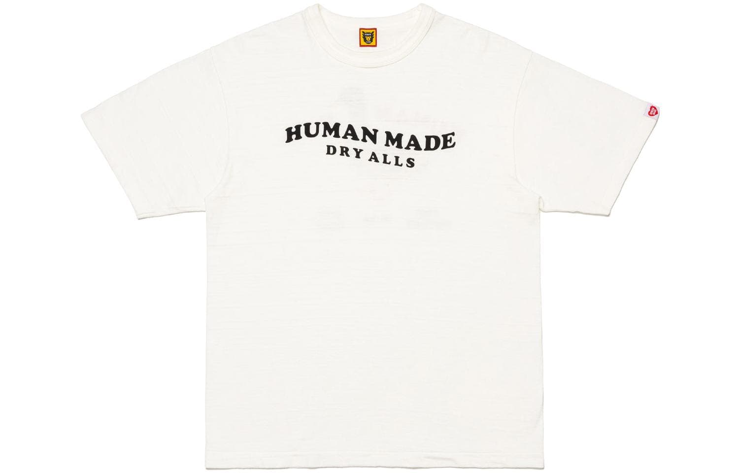 Футболка HUMAN MADE FW23 T - изображение 1