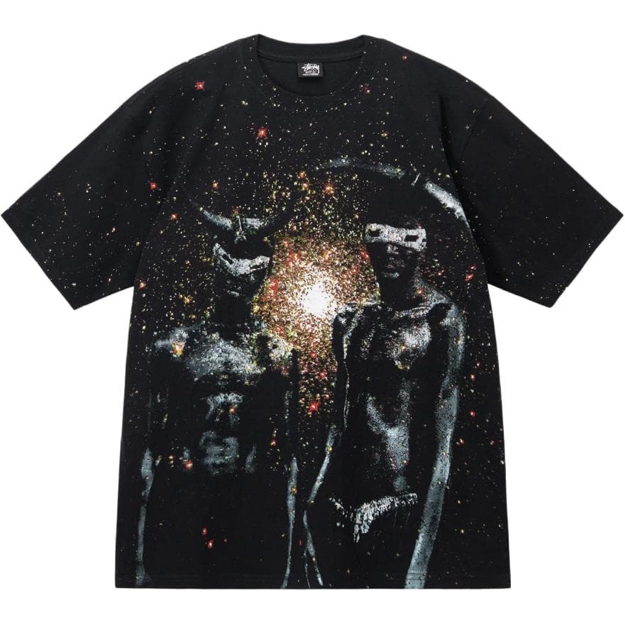 Футболка Stussy SS23 T - изображение 1